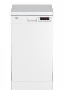 DFS25W11W