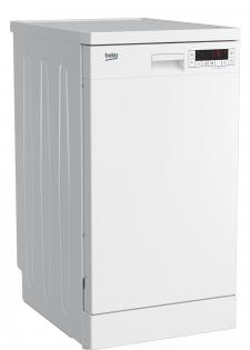 DFS25W11W