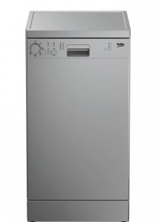 DFS05012S