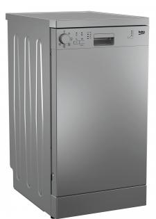 DFS05012S