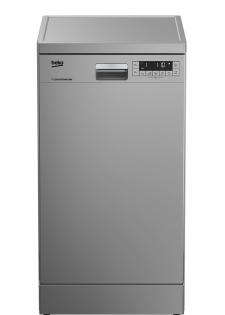 DFS25021S
