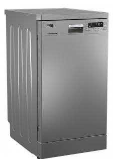 DFS25021S