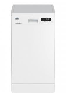 DFS25021W