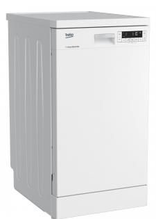 DFS25021W