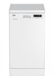 DFS26020W