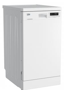 DFS26020W