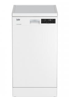DFS28120W