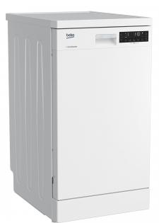 DFS28120W