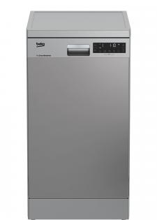 DFS28120X