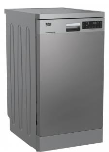 DFS28120X
