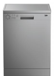 DFN05310S