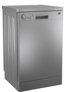 DFN05310S
