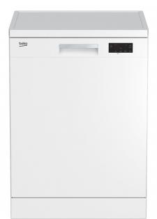DFN15410W