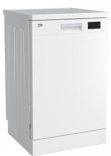 DFN15410W