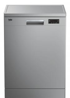 DFN16410S