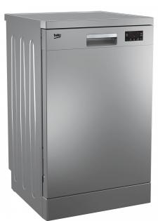 DFN16410S