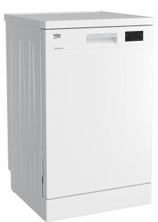 DFN16410W