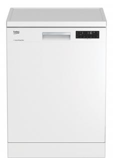 DFN26420W