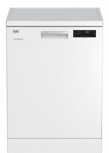 AquaIntense DFN28421W