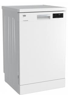 AquaIntense DFN28421W