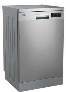 DFN39430X
