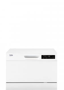DTC36610W
