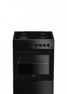 FFSS62010GB
