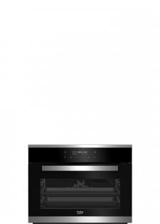 Духовой шкаф BCM15400XG