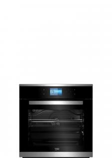 Духовой шкаф BIM25800XMS