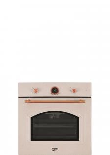 Духовой шкаф OIM27200AV