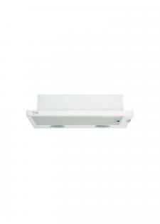 CTB6407W