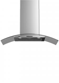 HCG91531X