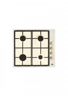 Варочная панель HIZG64125AVR