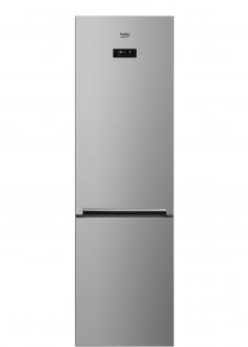 BlueLight CNKDN6356E20X