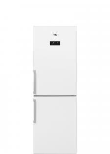RCNK296E21W