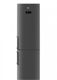 BlueLight RCNK356E21X