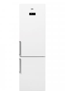 CNKR5356E21W