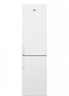 CSKR5335M21W