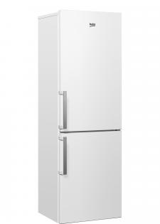 CSKR5335M21W