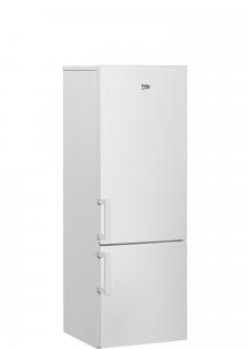 CSKR270M21W
