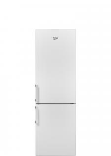 CSKR270M21W