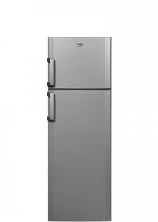 DS333020S