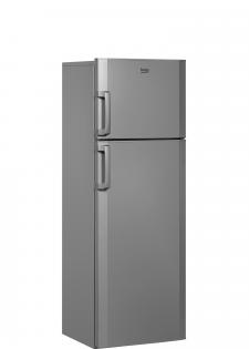 DS333020S