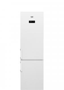 CNKR5310E21W