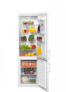 CNKR5310E21W