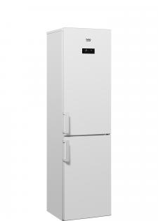 CNKR5310E21W