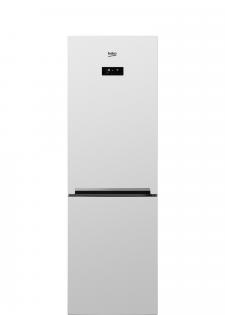RCNK321E20ZW