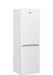 RCSK339M20W