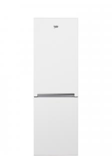 RCSK339M20W