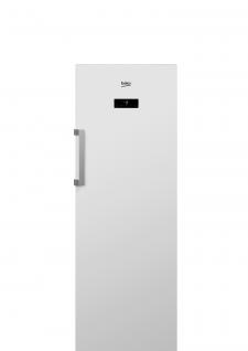 RFNK290E23W